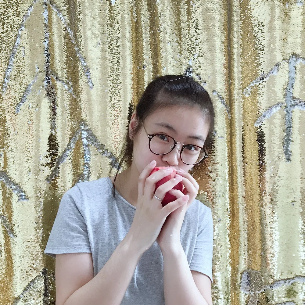 QQ20180730112924