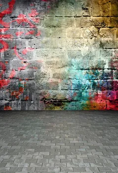 

Backdrops for photography studio brick wall photo studio backgrounds vinilo fotografia fondo foto estudio