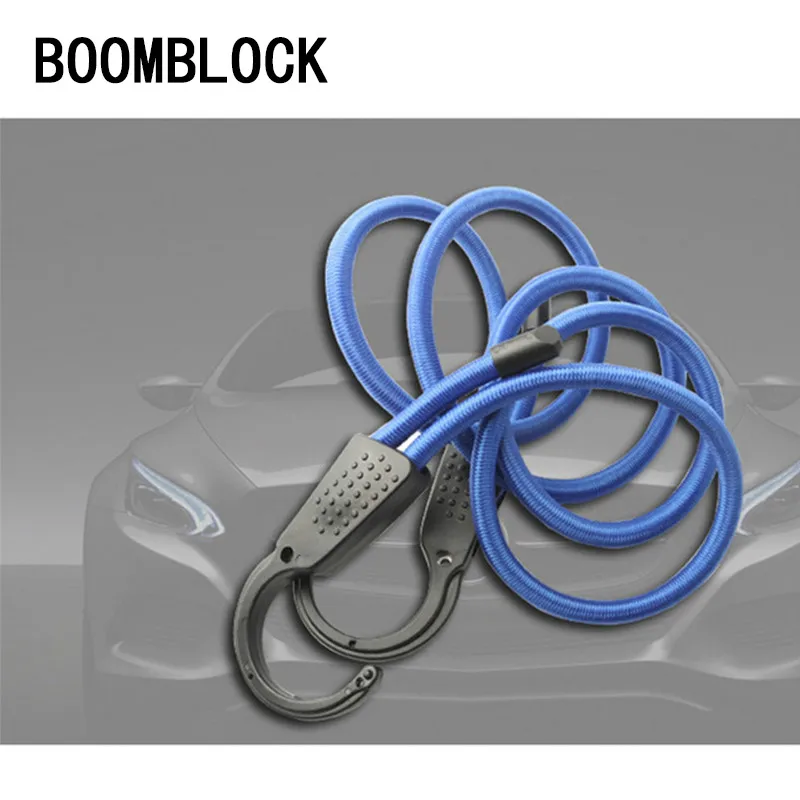 

Multifunctional car adjustable clothesline for Toyota Corolla Mercedes W203 Saab Renault Dacia Duster Accessories