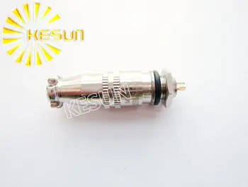 

Free Shipping 5pair XS8-3 XS8 3Pin Male&Female mic circular connector XS8 Aviation plug interface XS8JK-3P/Y