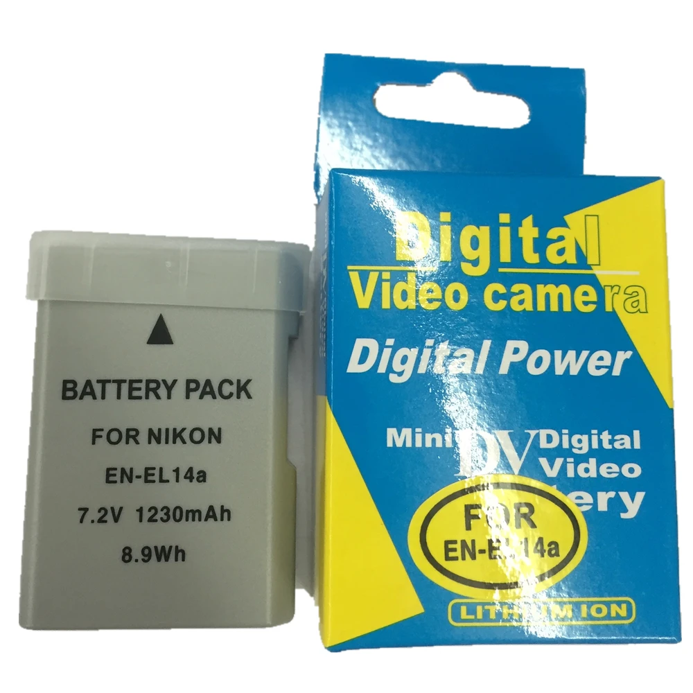DED35CE60521813FCB0654A6033D5EAE