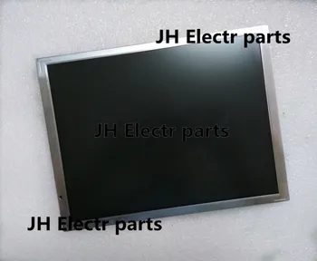 

Original LB104V03-A1 LB104V03(A1) LB104V03 A1 640*480 100%Tested 10.4" LCD screen for Injection Molding Machine