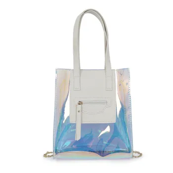 

Fashion Casual Shoulder Bag Female Shoulder Bag Personality Messenger Bag Big Bag