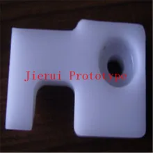 Пластиковый материал 1,75 мм/3,0 мм ABS PLA нити