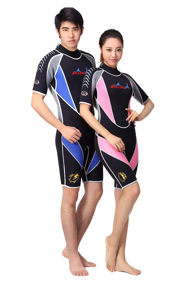 swimming dress for men