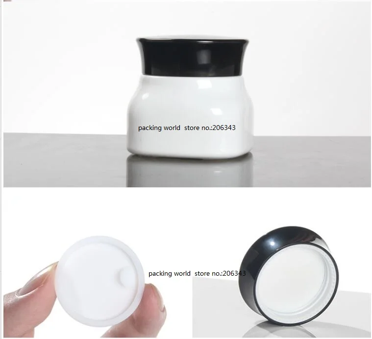 QQ20190214155754