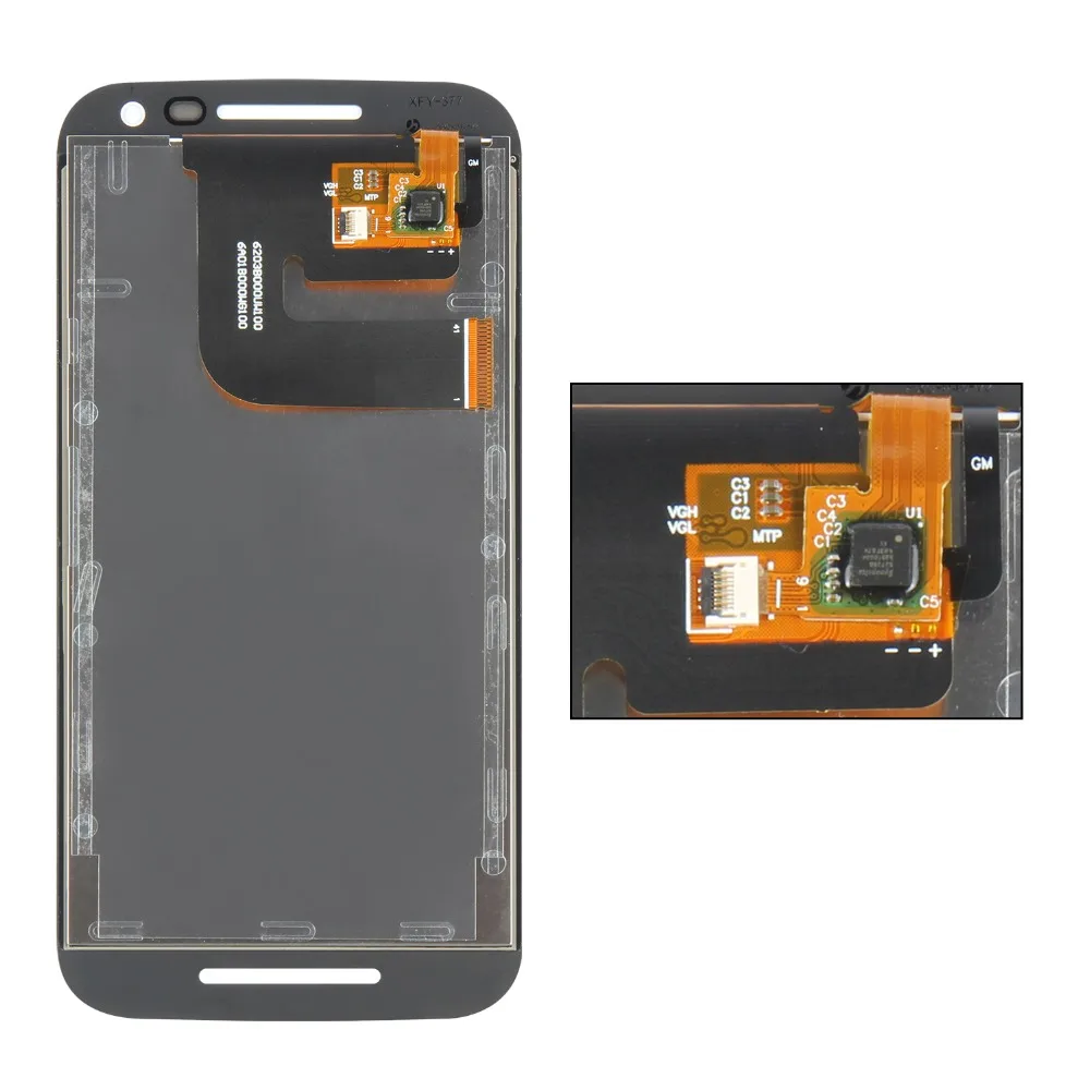 MOTO-G3-(4)