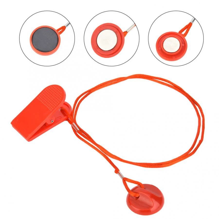 3 Typen Solomi Laufband Sicherheitsschloss Universal Sicherheitsschalter Schloss Sport Laufmaschine Sicherheitsschlüssel 3 Typen Solomi Laufband Sicherheitsschloss Universal Sicherheitsschalter Schloss Sport Laufmaschine Sicherheitsschlüssel