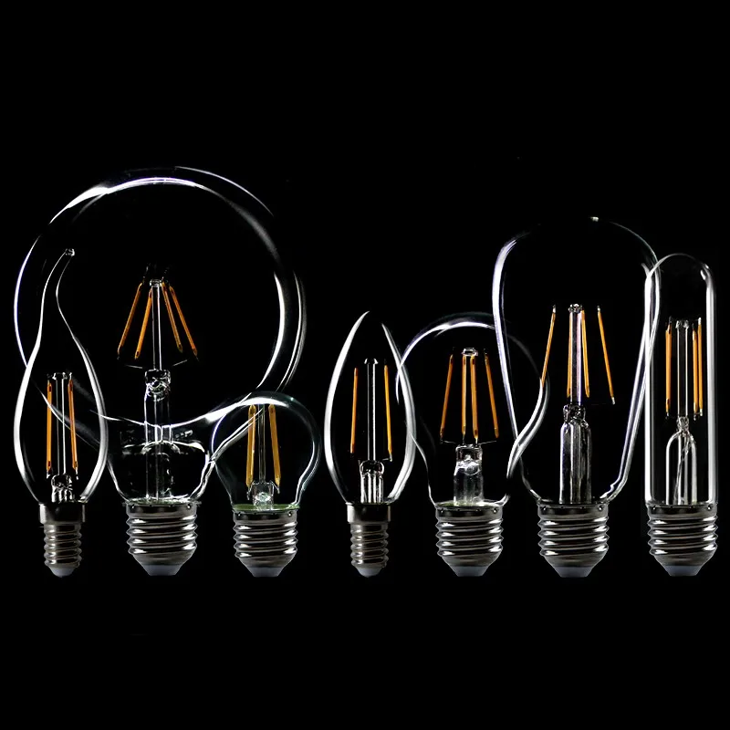 220V-A60-C35-G45-T45-2W-6W-Vintage-LED-Filament-Edison-Bulb-E27-E14-LED-Light (2)