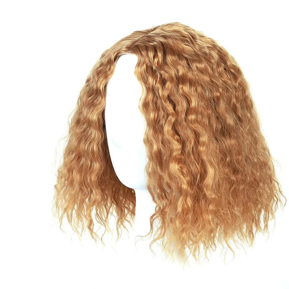 » Brabeton » The People's Marketplace » Brabeton » The People's Marketplace » 12/10/2024