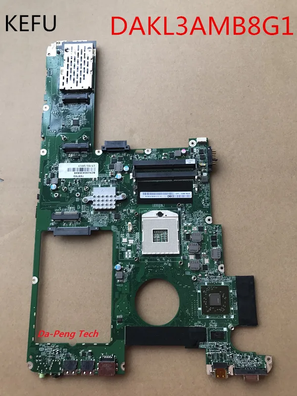 Аккумулятор lenovo y560