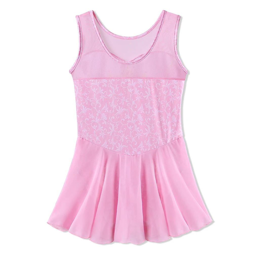 B194_Pink_2
