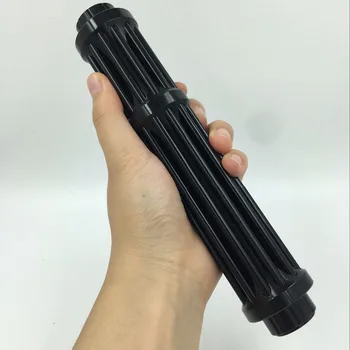 

Most Powerful 800000m 450nm High Power Blue Laser Pointers Flashlight Burn Match Candle Lit Cigarette Wicked LAZER Torch Hunting