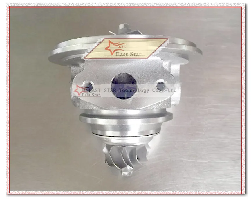 Turbo Cartridge CHRA RHF3 VL36 VL37 55212916 55212917 For Alfa-Romeo MiTo Fo FIAT Grande Punto Bravo Lancia Delta T-Jet 16V 1.4L  (1)