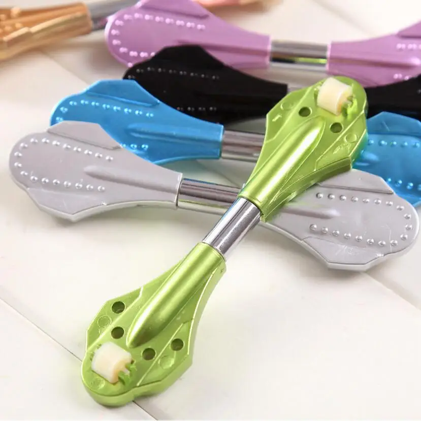 Scooter Gel Pen (10)