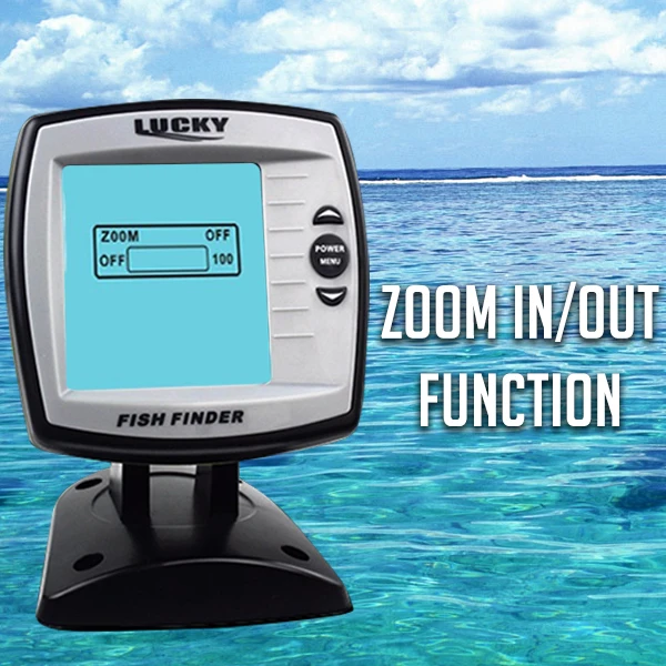 FF-918N2-Zoom