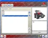 AGCO Electronic Diagnostic Tool 1.91 [2022]  EDT 2022+Activation ► Photo 2/4