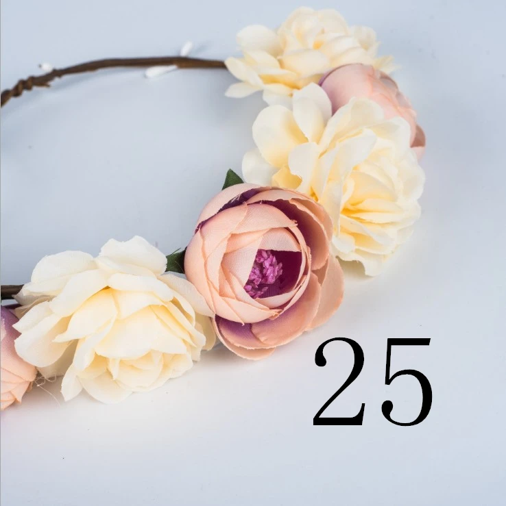 25_