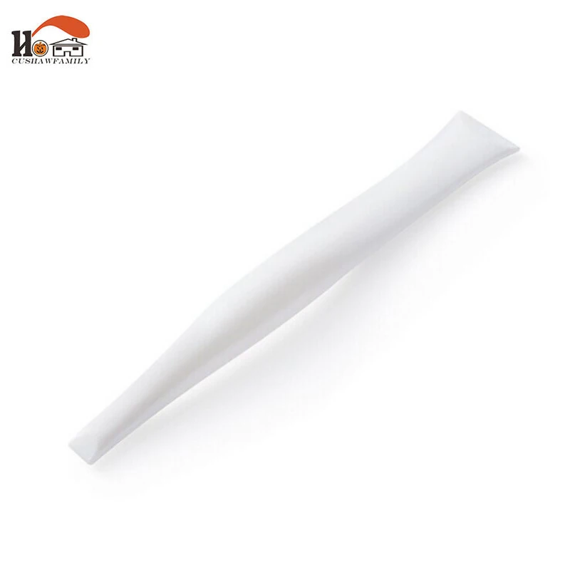 Multifunction Practical Kitchen cooking Gas Stove Table Decontamination cleaning blade can opener Double End Spatula Scraper