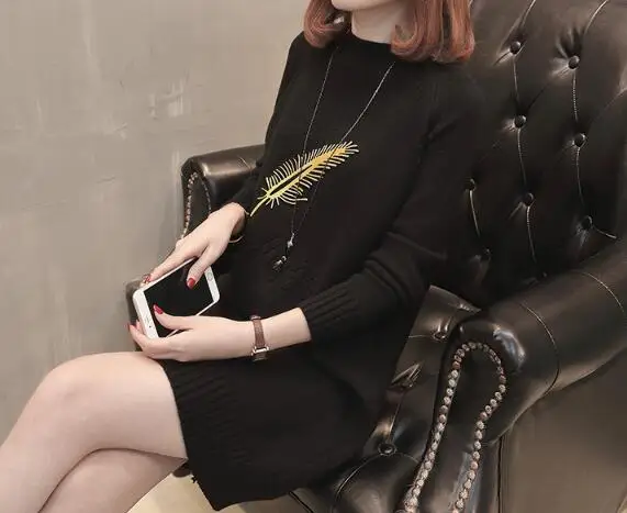 QQ20180817120722