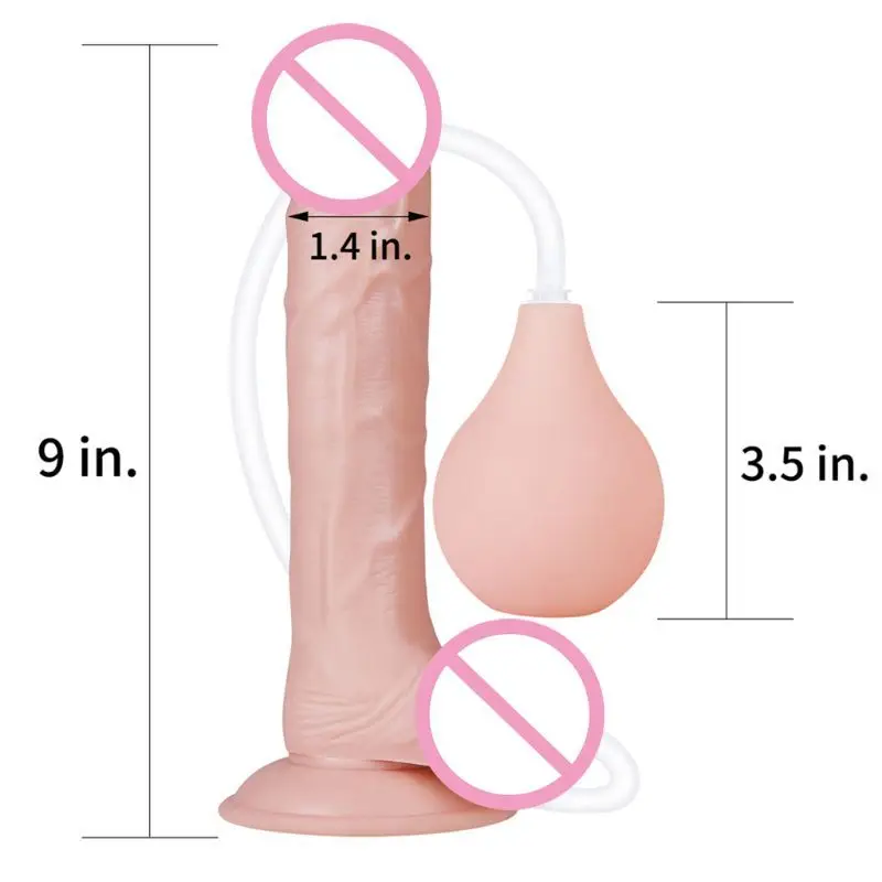 7HH201648-1