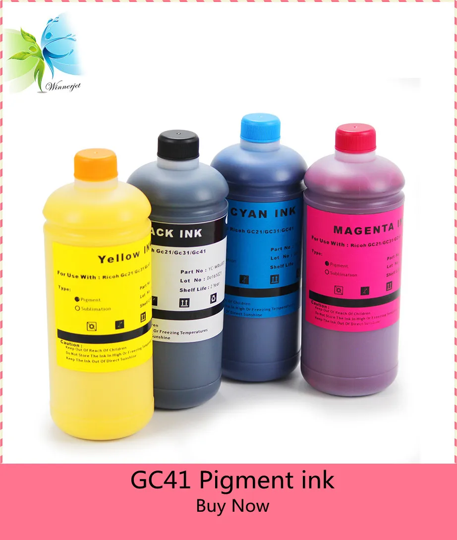 pigment ink (7)_
