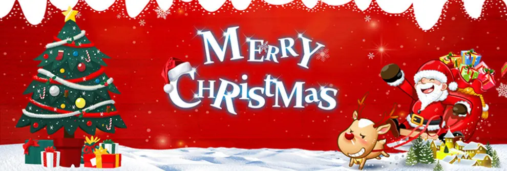 HTB197JCa4rvK1RjSszeq6yObFXa2_