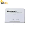 Surecom – câble de contrôleur répéteur Simplex, Radio bidirectionnelle, enregistrement Audio croisé, pour Baofeng WOUXUN QUANSHENG TYT, nouveau ► Photo 1/6