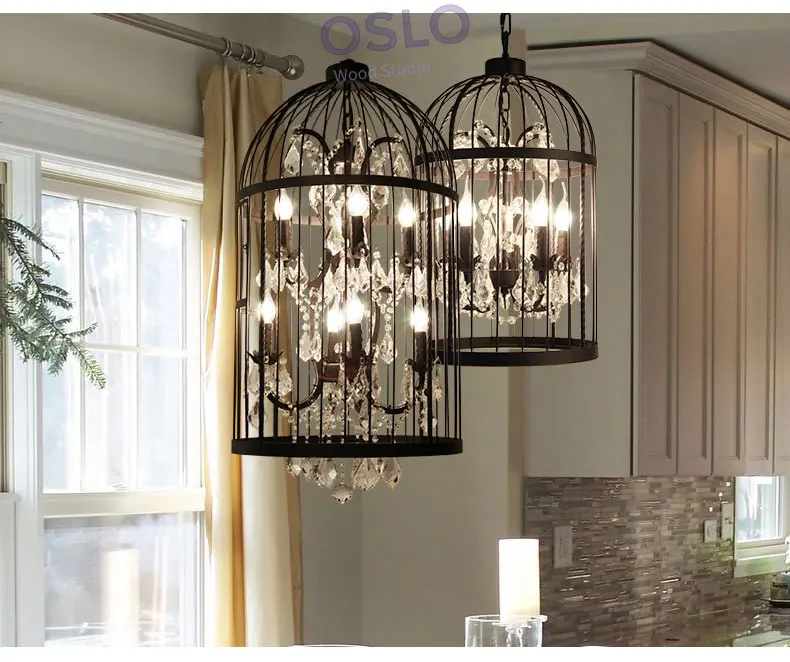 cage-pendant-lamp_03