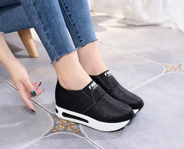 QQ20180919083534