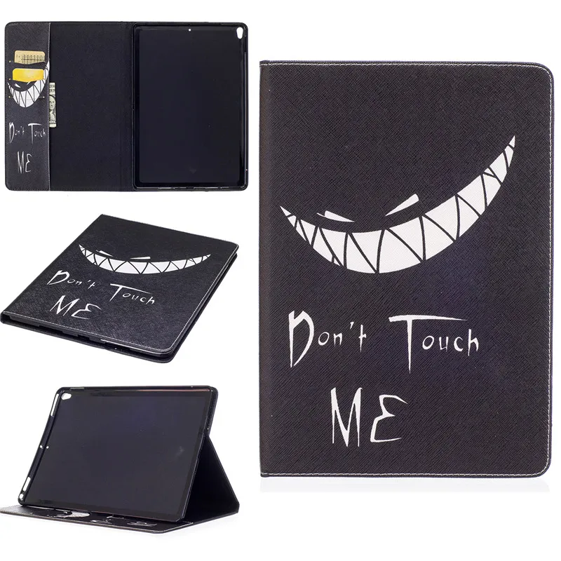 For ipad pro 10.5 Butterfly Owl Bear Cartoon PU Leather Flip Stand Cover Cases For Apple IPad Pro 10.5'' Tablet Case Fundas For ipad pro 10.5 Butterfly Owl Bear Cartoon PU Leather Flip Stand Cover Cases For Apple IPad Pro 10.5'' Tablet Case Fundas