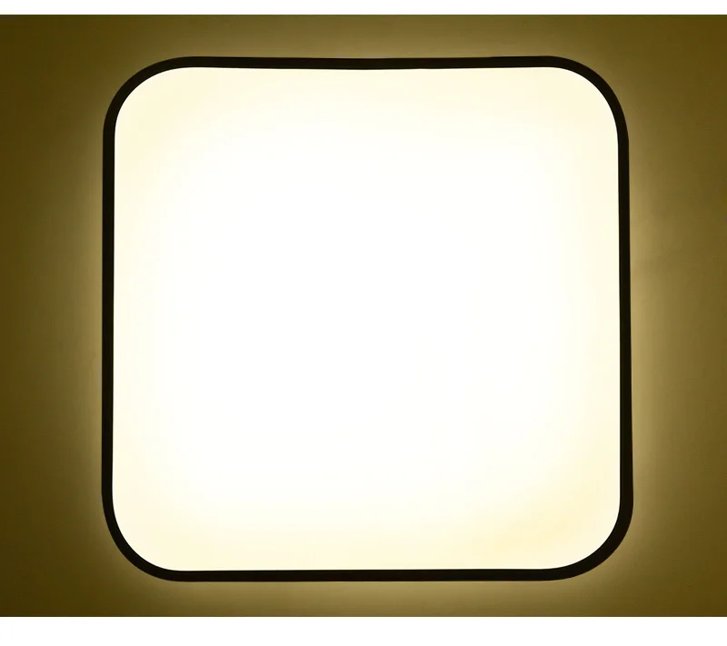 ceiling lighting (8)