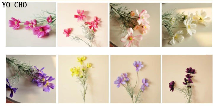 HTB1cXYfbdfvK1RjSspfq6zzXFXaO