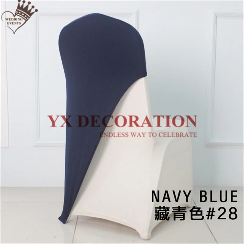 TB2GbbGeU5O.eBjSZFxXXaaJFXa_!!897831692.jpg_600x600