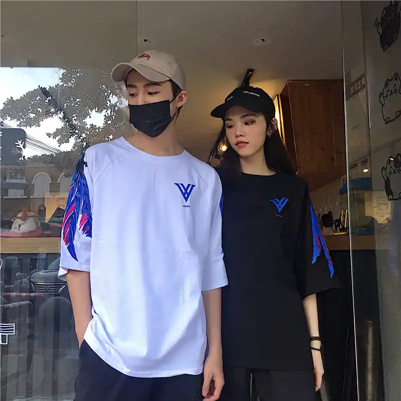 women's angels baseball t shirts