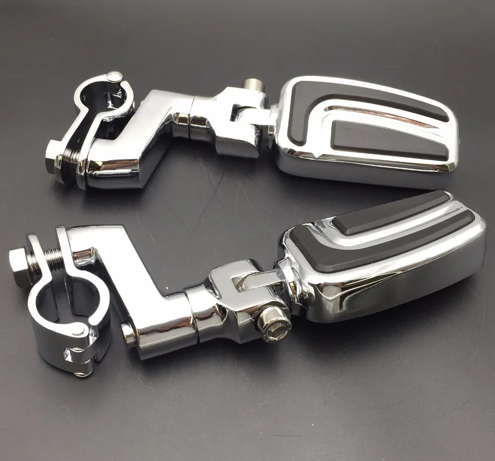 Aftermarket free shipping motorparts For Harley Davidson Softail Dyna