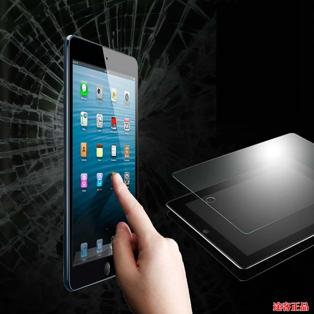 Samsung galaxy tab a sm-t515. защитное стекло для планшета. защитное стекло для планшета. защитное стекло для samsung tab a8. защитное стекло на айпад 10.