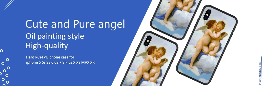 Милый чехол для телефона Coque для iPhone XR 6 6S Plus X 5 SE Plus Love Hands пары черный белый мягкий чехол для телефона для iPhone 8 7 Plus