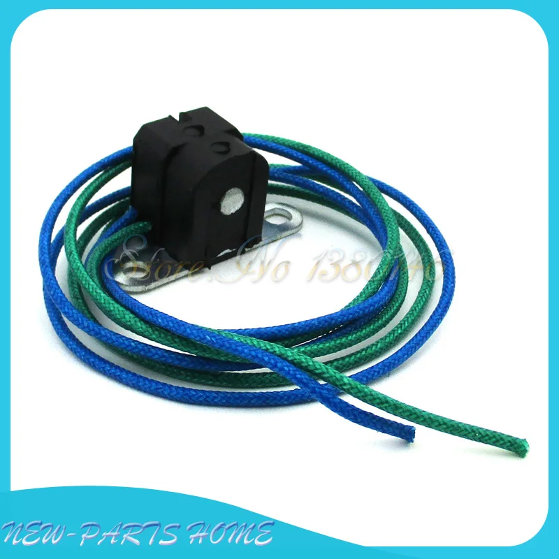 MXB0076 (5)