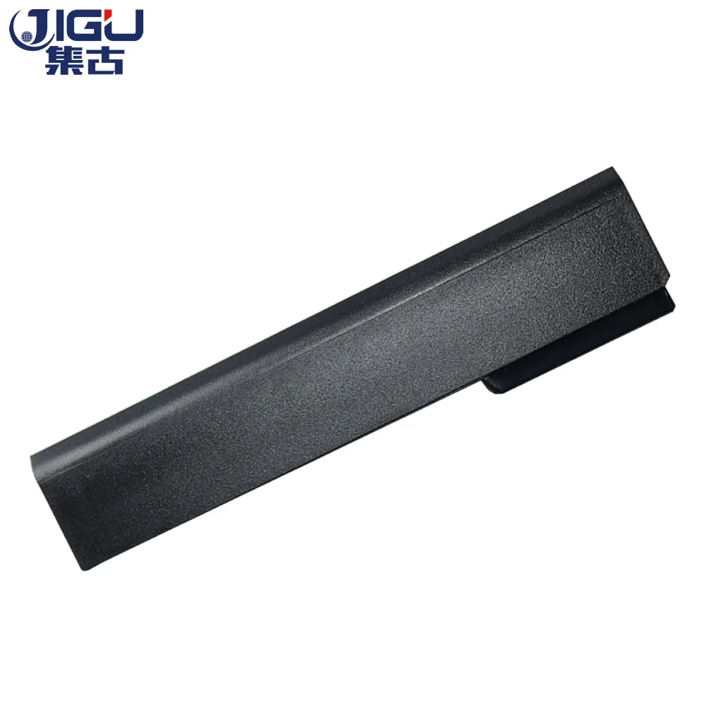 Аккумулятор для HP EliteBook 8460p 8460w 8470p 8470w 8560p 8570p p ProBook 6360b 6460b 6465b 6470b 6475b 6560b 6565b|battery for