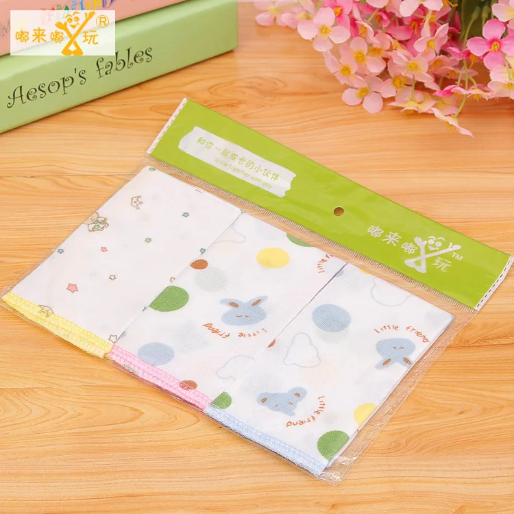 3 pieces/set baby towel bath children hooded children's bath towel tub for bathing kids cloth