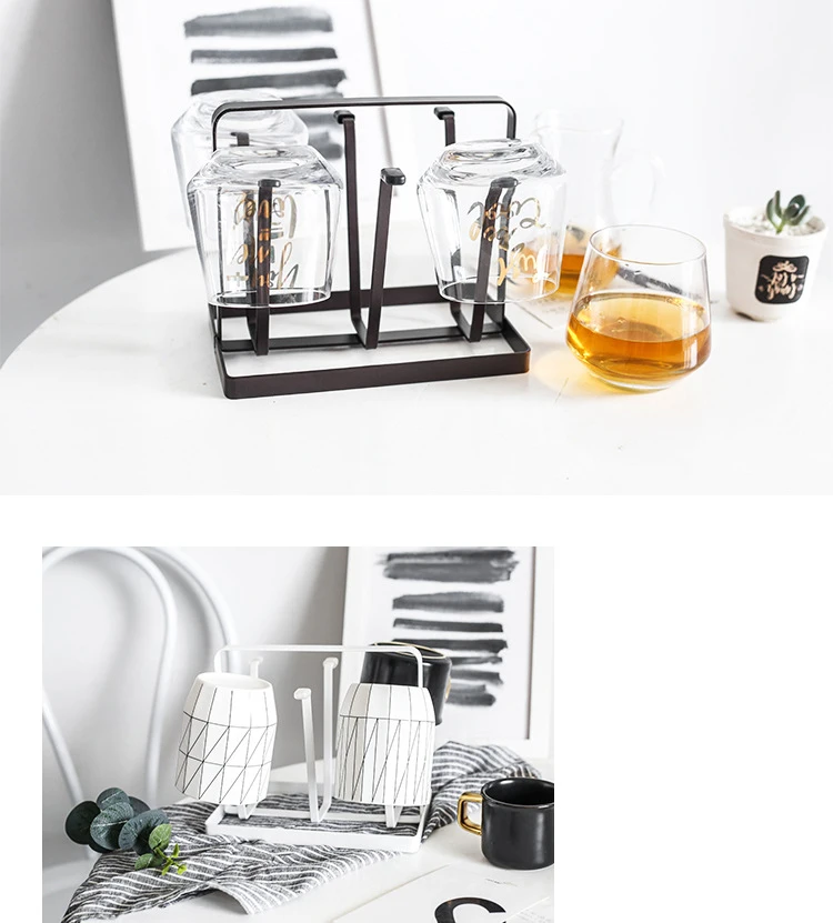 Iron-Kitchen-Storage-Shelf-Coffee-Cup-Bottle-Draining-Rack-Kitchen-Cups-Mug-Organizer-Prateleira-Holder-Dining-Room-Organization-09