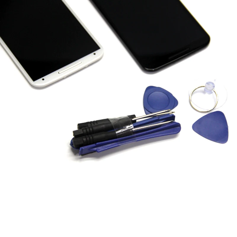 For MOTO X2 X+1 lcd-12
