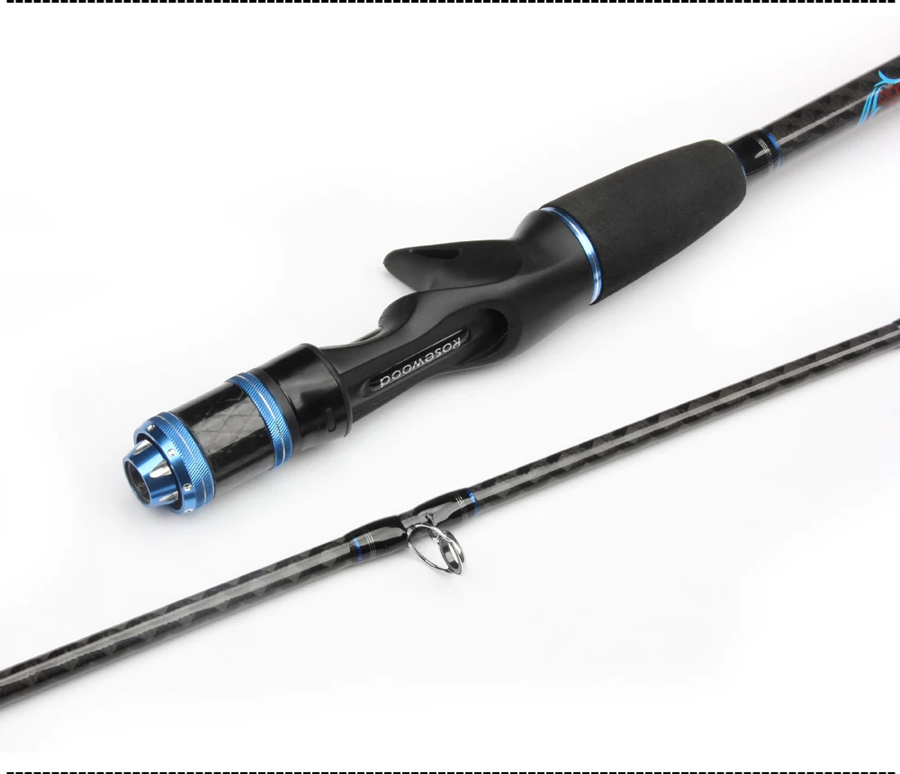 Max Lure Weight 200g Saltwater Jigging Casting Rod 195cm Graphite Heavy Boat Fishing Rod Fuji Accessories Jigging Fishing Rod  (6)