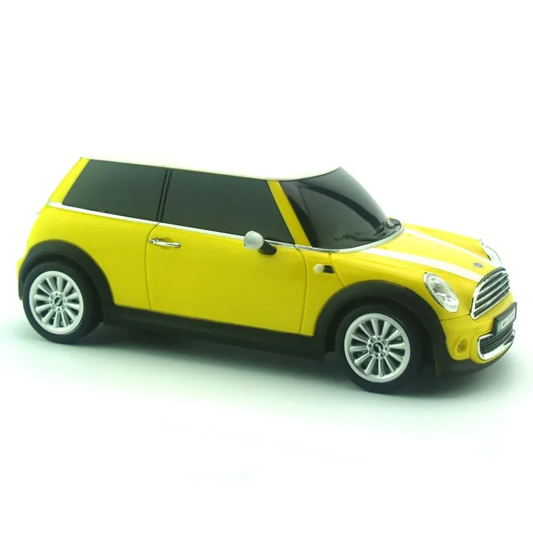 mini750-2