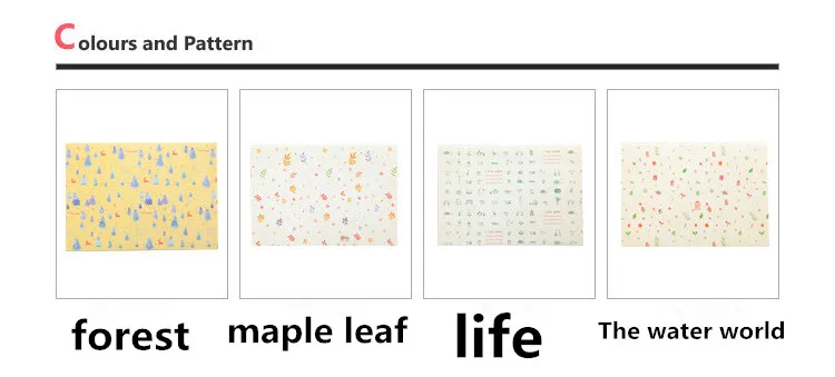 1_