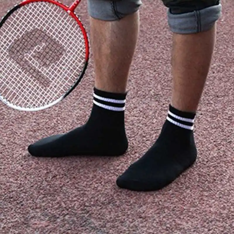 88389_no-logo_088389-1-01