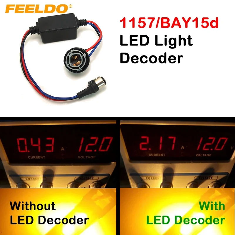 FD01