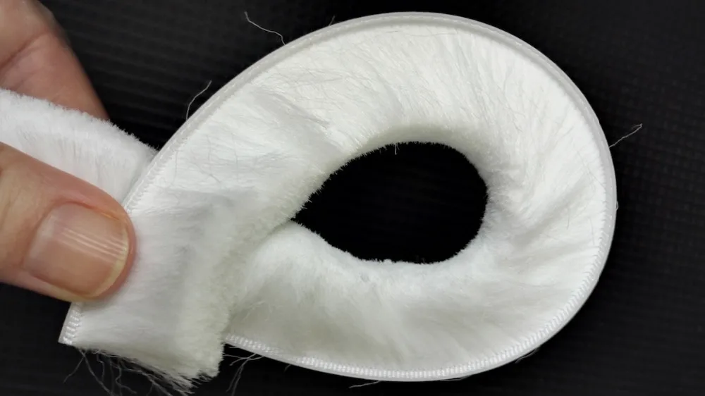 High Quality Renovação da Casa