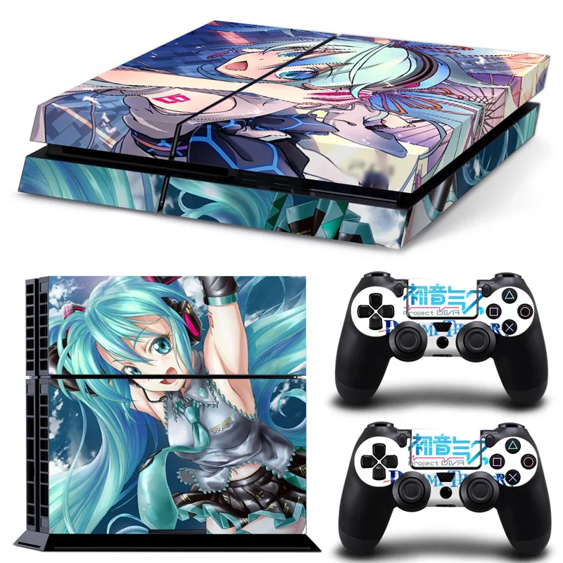 TN-PS4-0362